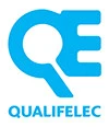 QUALIFELEC
