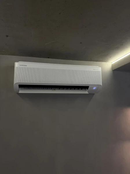 Installation climatisation pour les professionnels ou les particuliers dans toute la Normandie