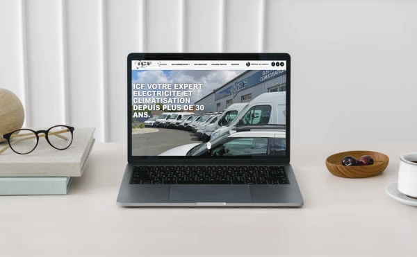 Laptop_actu