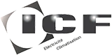 ICF